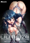 LILITH-IZM02Ф/Ԥޤԡ Lilith [ꥹ]